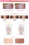 Factory Direct Supply Silicone Vagina Real Sex Doll For Men Sex produced by AutomaticWoman